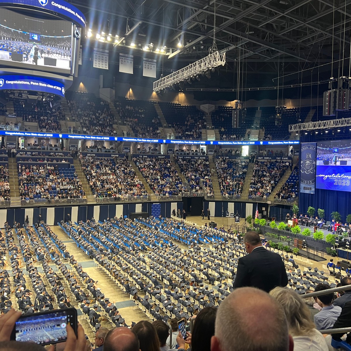 10 Things I Learned 6 Months&nbsp;Post-Grad