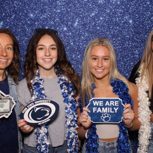 You NEED to Read These Books If You’re in&nbsp;Post-Grad