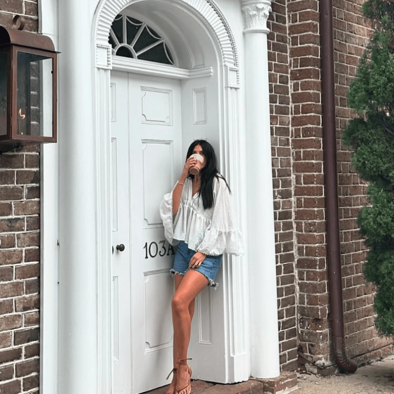 How Devon C’s It: Social Media&nbsp;Manager